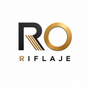 Ro-Riflaje - Home